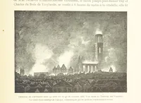 Picture 305 of 381 from Anvers à travers les âges (1887), leaf 517