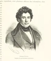 Picture 308 of 381 from Anvers à travers les âges (1887), leaf 523