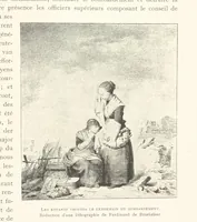 Picture 310 of 381 from Anvers à travers les âges (1887), leaf 525