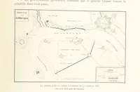 Picture 312 of 381 from Anvers à travers les âges (1887), leaf 529