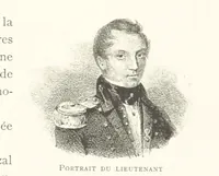 Picture 313 of 381 from Anvers à travers les âges (1887), leaf 531
