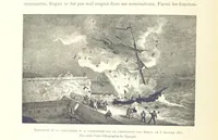 Picture 314 of 381 from Anvers à travers les âges (1887), leaf 532