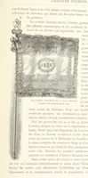 Picture 317 of 381 from Anvers à travers les âges (1887), leaf 537