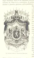 An illustration from Anvers à travers les âges (1887)
