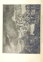 An illustration from Anvers à travers les âges (1887)