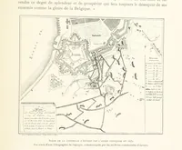Picture 325 of 381 from Anvers à travers les âges (1887), leaf 553