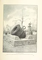 Picture 327 of 381 from Anvers à travers les âges (1887), leaf 557