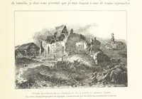 Picture 329 of 381 from Anvers à travers les âges (1887), leaf 561