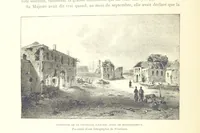 Picture 334 of 381 from Anvers à travers les âges (1887), leaf 572