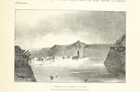 Picture 335 of 381 from Anvers à travers les âges (1887), leaf 573