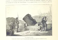 Picture 336 of 381 from Anvers à travers les âges (1887), leaf 576
