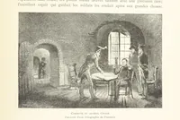 Picture 337 of 381 from Anvers à travers les âges (1887), leaf 577