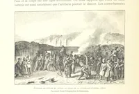 Picture 338 of 381 from Anvers à travers les âges (1887), leaf 580