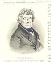 Picture 340 of 381 from Anvers à travers les âges (1887), leaf 584