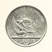 Picture 341 of 381 from Anvers à travers les âges (1887), leaf 585