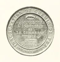 Picture 342 of 381 from Anvers à travers les âges (1887), leaf 585