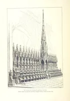 Picture 347 of 381 from Anvers à travers les âges (1887), leaf 596