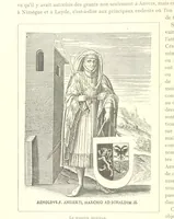 Picture 35 of 381 from Anvers à travers les âges (1887), leaf 60