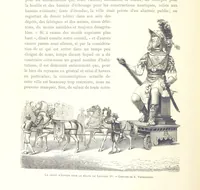 An illustration from Anvers à travers les âges (1887)