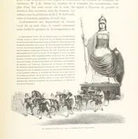 Picture 350 of 381 from Anvers à travers les âges (1887), leaf 601