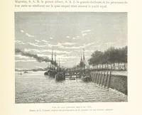 Picture 352 of 381 from Anvers à travers les âges (1887), leaf 605