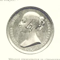 Picture 353 of 381 from Anvers à travers les âges (1887), leaf 606