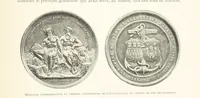 An illustration from Anvers à travers les âges (1887)