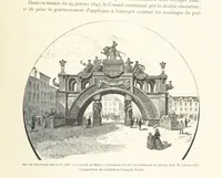 Picture 359 of 381 from Anvers à travers les âges (1887), leaf 613