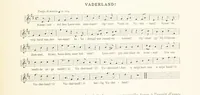 Picture 360 of 381 from Anvers à travers les âges (1887), leaf 615