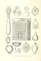Picture 37 of 381 from Anvers à travers les âges (1887), leaf 62
