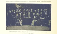 Picture 363 of 381 from Anvers à travers les âges (1887), leaf 620