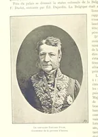 Picture 365 of 381 from Anvers à travers les âges (1887), leaf 624
