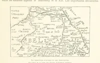 Picture 38 of 381 from Anvers à travers les âges (1887), leaf 63