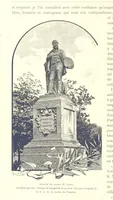 An illustration from Anvers à travers les âges (1887)