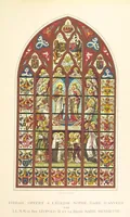 An illustration from Anvers à travers les âges (1887)