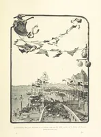 Picture 374 of 381 from Anvers à travers les âges (1887), leaf 647