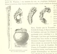 Picture 40 of 381 from Anvers à travers les âges (1887), leaf 66
