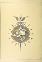 Picture 377 of 381 from Anvers à travers les âges (1887), leaf 662
