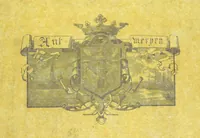 An illustration from Anvers à travers les âges (1887)