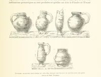 Picture 41 of 381 from Anvers à travers les âges (1887), leaf 67