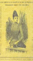 Picture 381 of 381 from Anvers à travers les âges (1887), leaf 670