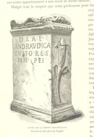 Picture 44 of 381 from Anvers à travers les âges (1887), leaf 70