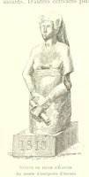 Picture 46 of 381 from Anvers à travers les âges (1887), leaf 72