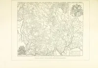 Picture 49 of 381 from Anvers à travers les âges (1887), leaf 75
