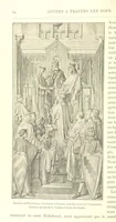 Picture 50 of 381 from Anvers à travers les âges (1887), leaf 76