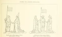 Picture 51 of 381 from Anvers à travers les âges (1887), leaf 77