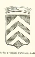 Picture 53 of 381 from Anvers à travers les âges (1887), leaf 79