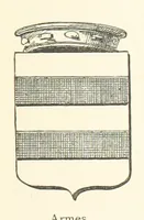 Picture 54 of 381 from Anvers à travers les âges (1887), leaf 79