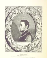 An illustration from Anvers à travers les âges (1887)