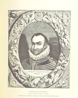 An illustration from Anvers à travers les âges (1887)